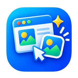 Tạo Favicon