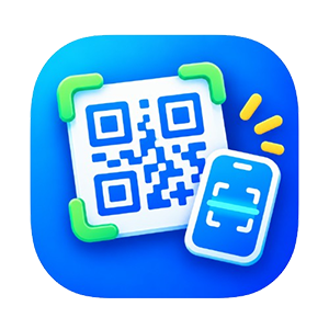 Tạo mã QR