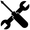 Tiện ích