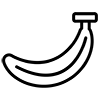 Prompt tạo ảnh