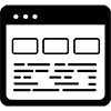 Website Template